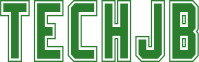 techjb