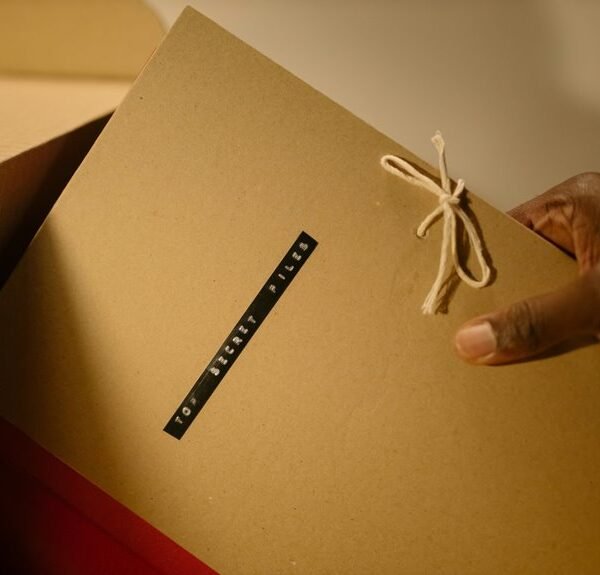 Business Environment Signal Intelligence File: 2039622133, 981247903, 546523034,&hellip;