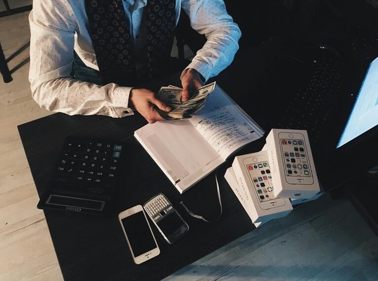 Unified Business Operations Summary for 932315151, 1942901397, 5039358121,&hellip;