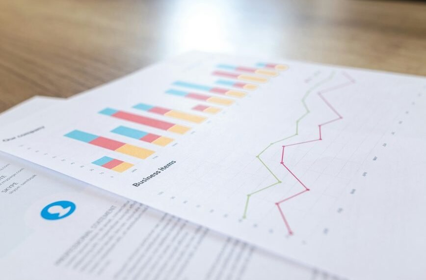 Strategic Business Performance Overview for 1164890013, 80777, 648974157,&hellip;