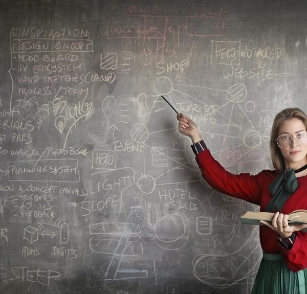 Business Process Intelligence Snapshot for 8887214623, 91197, 935491423,&hellip;