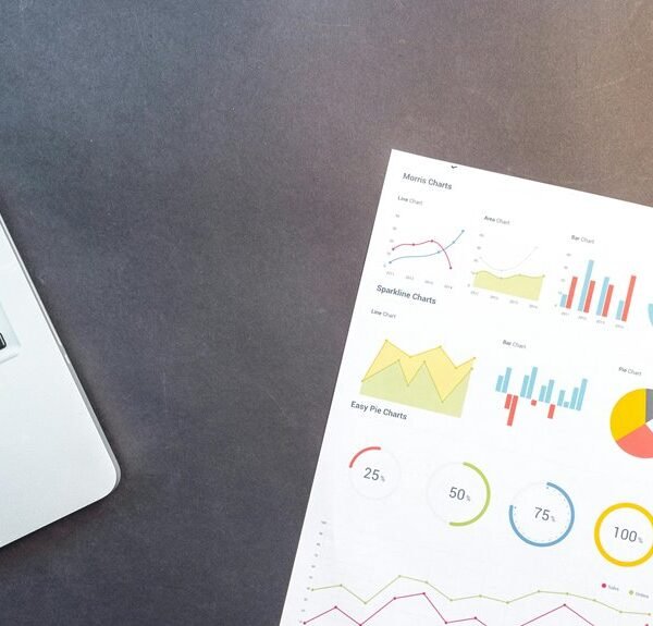 Business Environment and Trend Snapshot for 623543076, 964495361,&hellip;