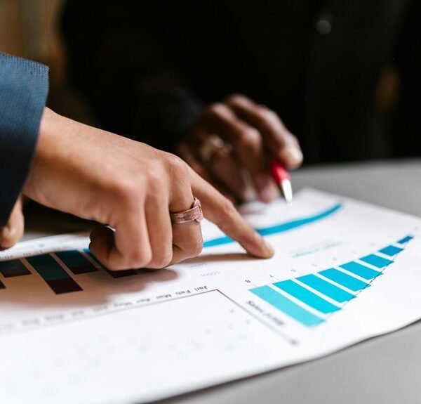 Commercial Data Review Overview for 663631723, 2079737075, 364557455,&hellip;