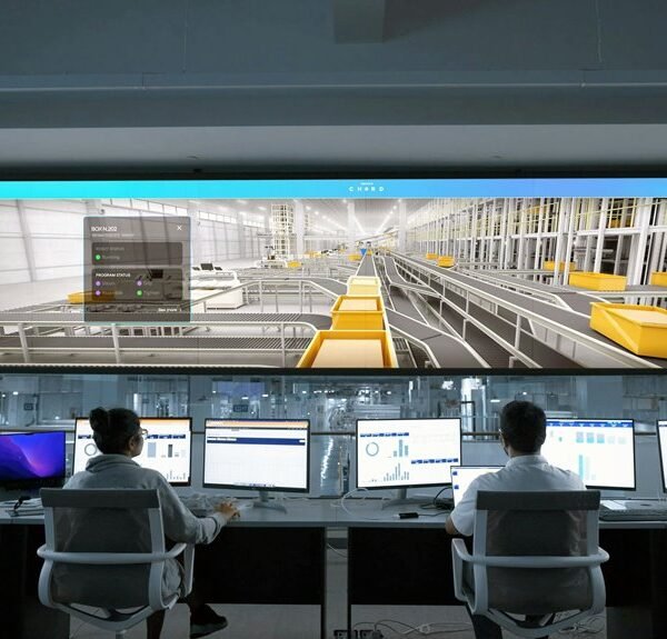 Commercial Operations Data Vault: 5536037744, 642134038, 5089499000, 6958808696,&hellip;