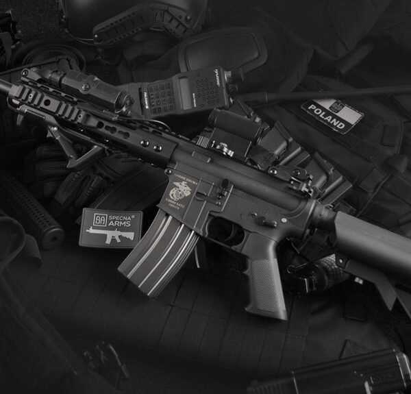 Commercial Operations Insight Digest on 66299, 1405801830, 80931106,&hellip;