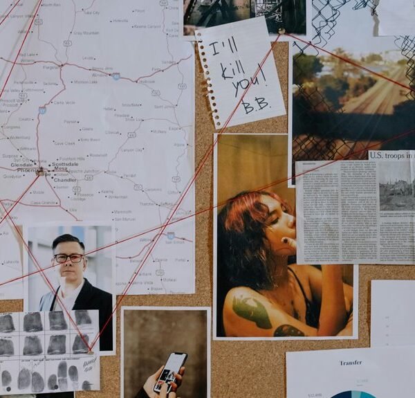 Corporate Intelligence Trace Map: 640010505, 515967491, 55970000, 621129463,&hellip;