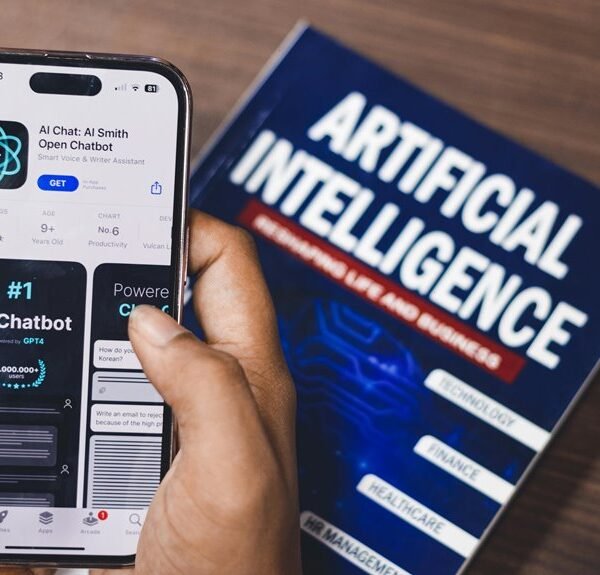 Corporate Intelligence Vector Assessment: 8445850488, 692192987, 649662314, 934396732,&hellip;