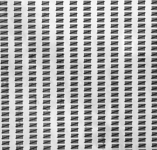 Enterprise Data Alignment Framework: 646301153, 1256306910, 2476991472, 911390628,&hellip;