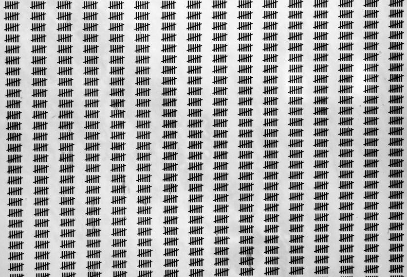 Enterprise Data Alignment Framework: 646301153, 1256306910, 2476991472, 911390628,&hellip;