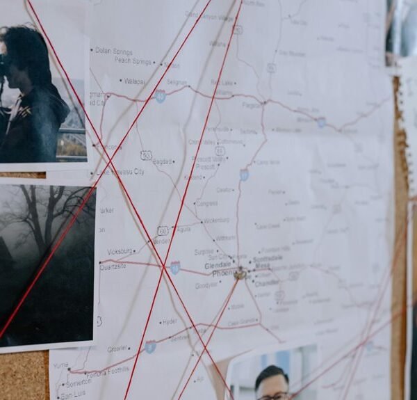 Strategic Enterprise Intelligence Overview for 8777284206, 8003151907, 120704557,&hellip;