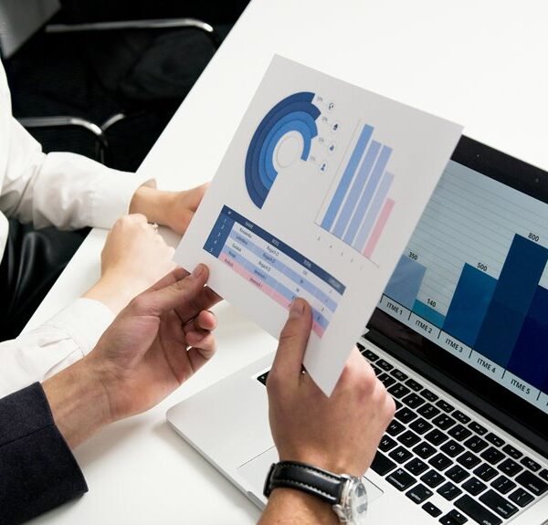 Enterprise Market Footprint Index: 631061596, 849592751, 697911812, 919462813,&hellip;