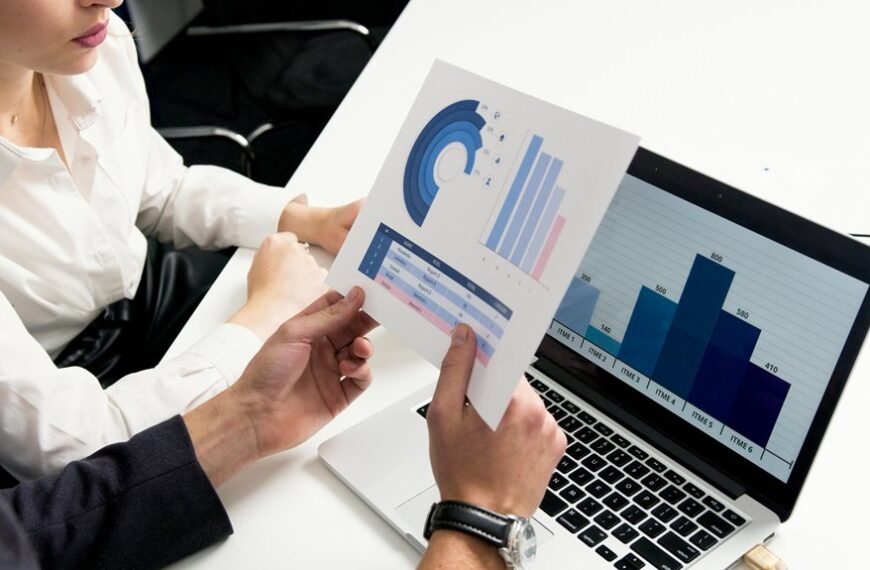 Enterprise Market Footprint Index: 631061596, 849592751, 697911812, 919462813,&hellip;