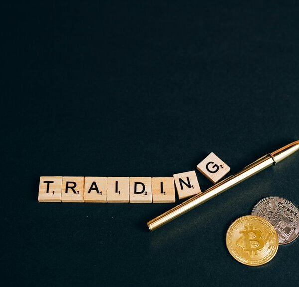 Enterprise Market Identifier Ledger: 655835561, 96039, 911067211, 911174575,&hellip;