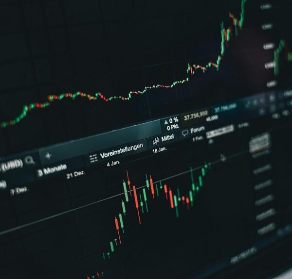 Enterprise Market Coverage and Insights Brief of 914187976,&hellip;