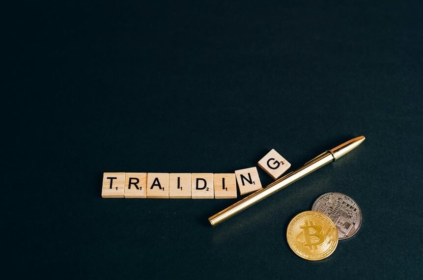 Enterprise Market Integration Ledger: 1917430195, 88002500060, 918360195, 18004118808,&hellip;