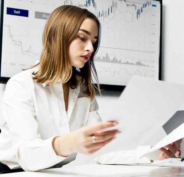 Enterprise Market Coverage and Review of 662988788, 611279500,&hellip;