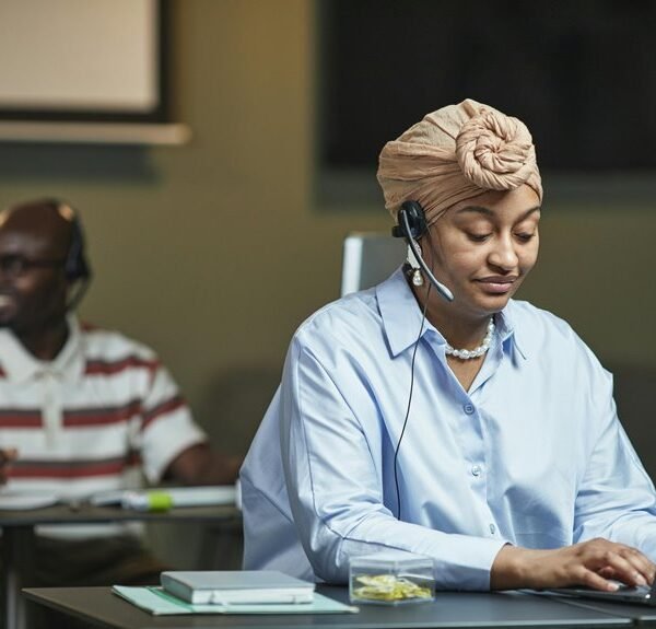 Enterprise Operations Metrics Digest for 9152093817, 21198755, 9512992101,&hellip;