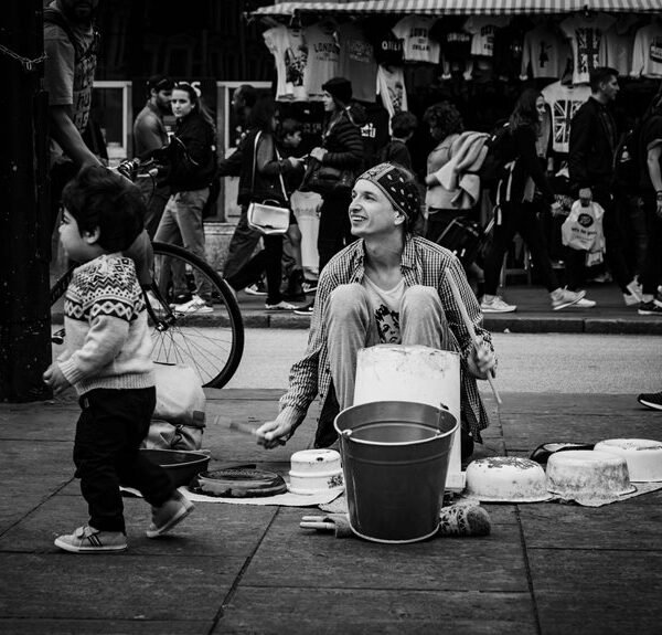 Enterprise Performance Snapshot for 690790297, 8333880562, 8554665995, 931776452,&hellip;