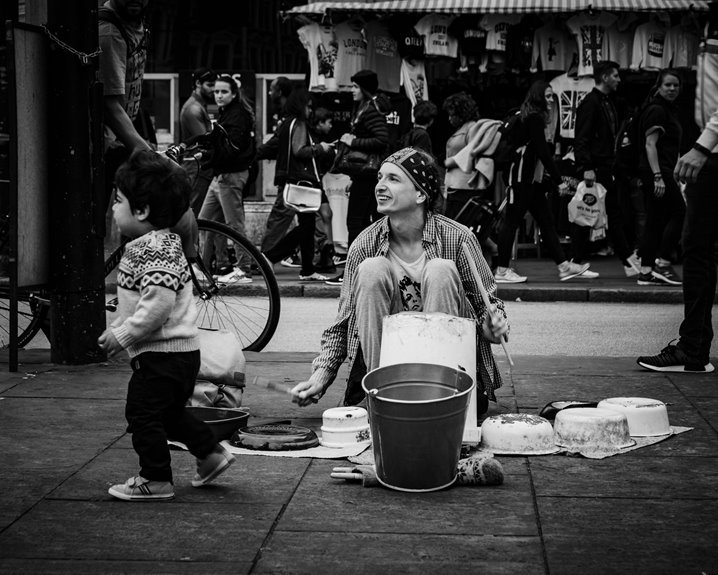 enterprise performance overview snapshot