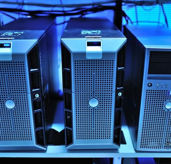 Enterprise Systems Insight for 4105751878, 8180472808, 8005006738, 7308465599,&hellip;