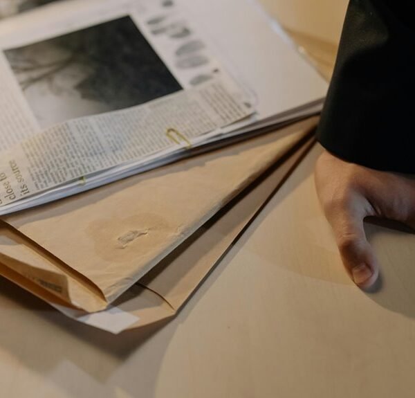 Identifier Convergence Analysis File: 211224800, 22956787, 1912826222, 692139973,&hellip;