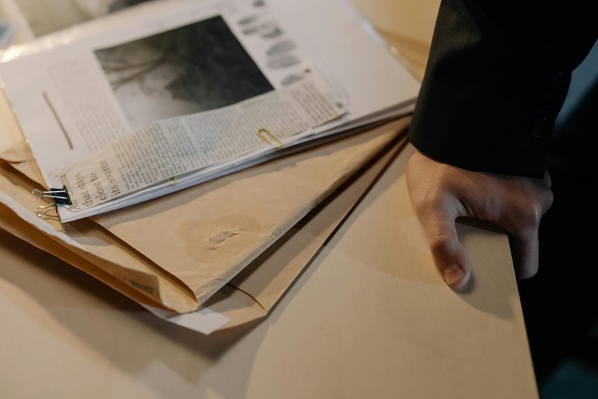 identifier convergence analysis file