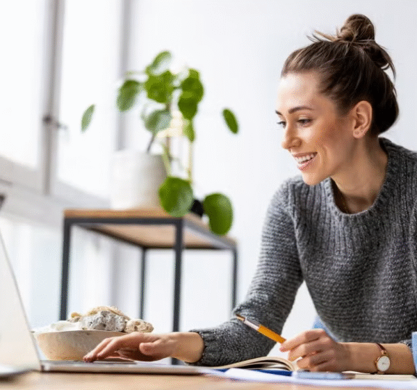 How FinTech Is Disrupting Traditional Banking