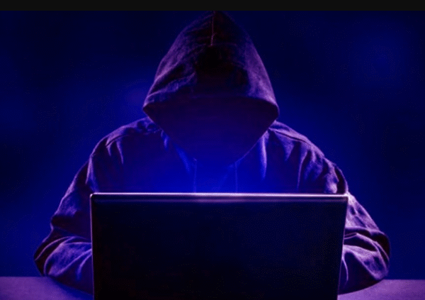 How Hackers Exploit Technology Vulnerabilities