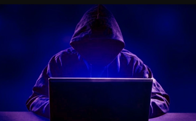 How Hackers Exploit Technology Vulnerabilities