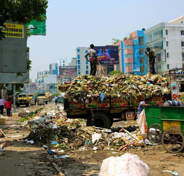 Industry Activity Encoding Register: 930473838, 9153045811, 622114557, 652910717,&hellip;