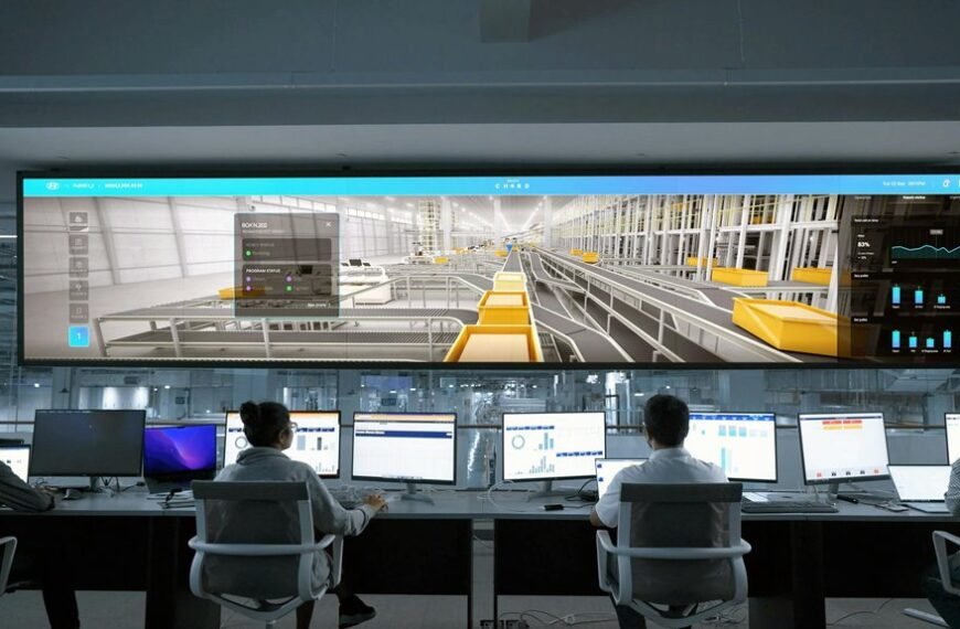 Industry Operations and Data Scan Summary on 917906078,&hellip;