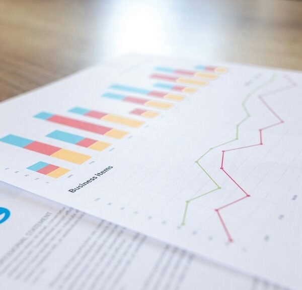 Industry Performance Mapping Overview on 987583040, 211245626, 2037634000,&hellip;