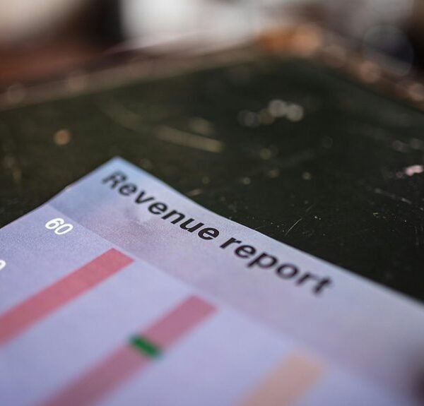 Consolidated Industry & Market Overview on 7604007075, 120811041,&hellip;