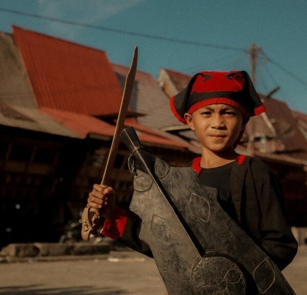 Market Momentum & Variance Mapping: 911210000, 336620113, 675224914,&hellip;