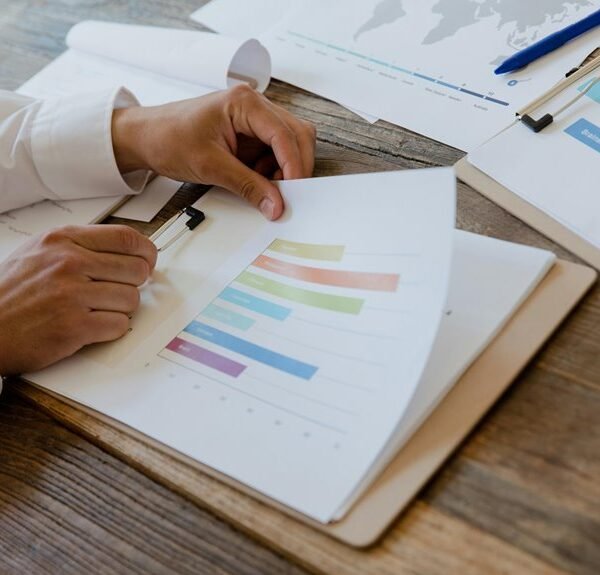 Strategic Market Data Assessment for 120695003, 2130187210, 2033089190,&hellip;