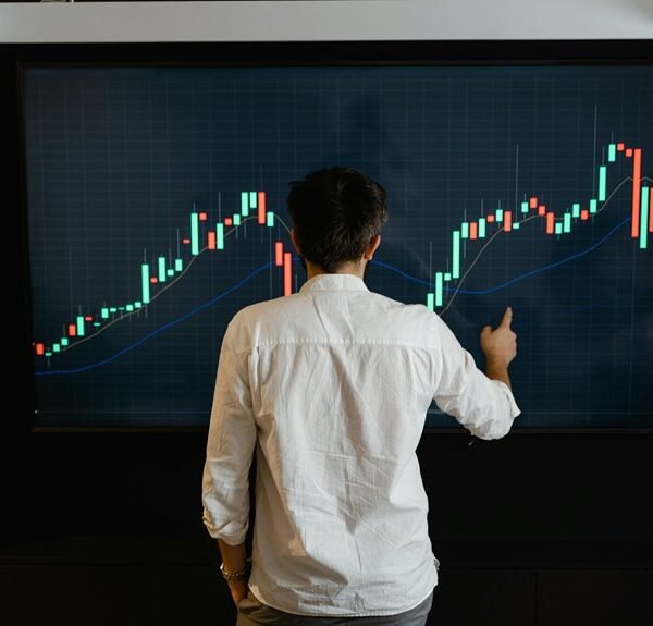 Market Intelligence Structuring Sheet: 663751507, 4195740038, 914187988, 120983004,&hellip;