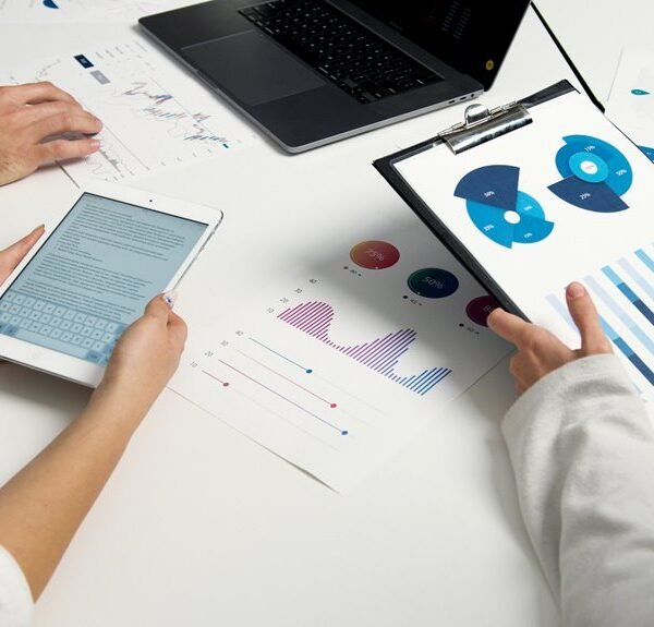 Market Operations Data Insight for 919269341, 277553500, 615861493,&hellip;