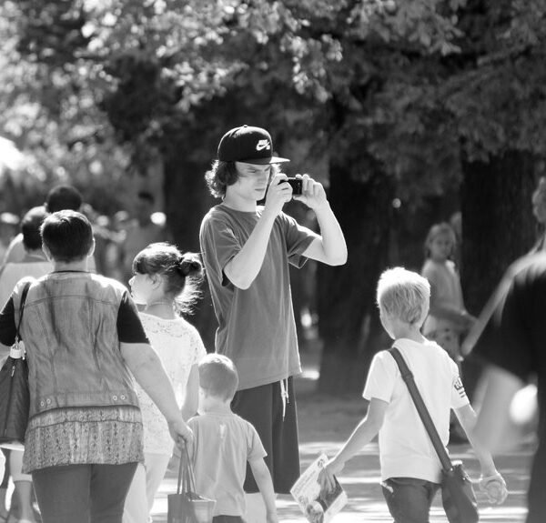 Market Performance Snapshot for 651767994, 266203634, 333582877, 629816617,&hellip;