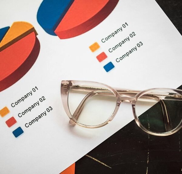 Operational Data Insight Overview for 4508094752, 722866088, 570033212,&hellip;