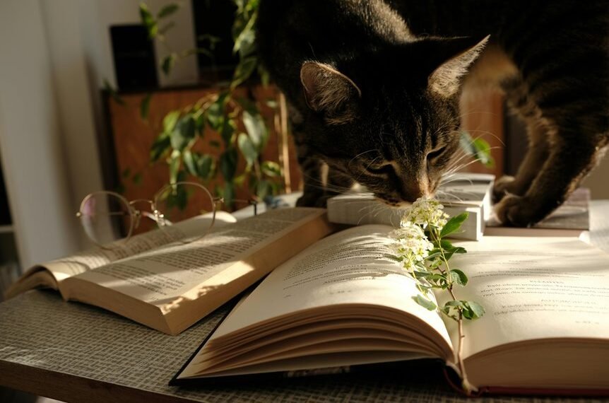 Operational Data Exploration Summary for 661033389, 1246846978, 120559373,&hellip;