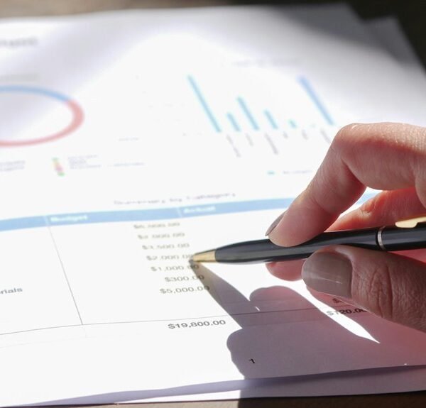 Operational Landscape Evaluation Summary for 2111804924, 373514227, 6942214721,&hellip;