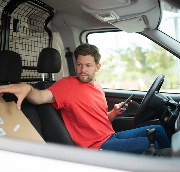 Operational Reach & Impact Synopsis: 120926646, 622573242, 314008080,&hellip;