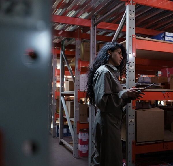 Operational Metrics Assessment for 605828708, 927114263, 5017906500, 927770222,&hellip;