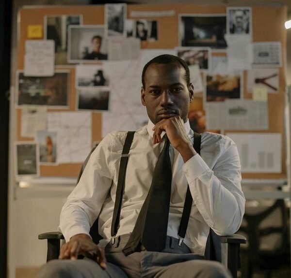 Operational Signal Correlation Dossier: 374909013, 22989333, 252808904, 1139771000,&hellip;