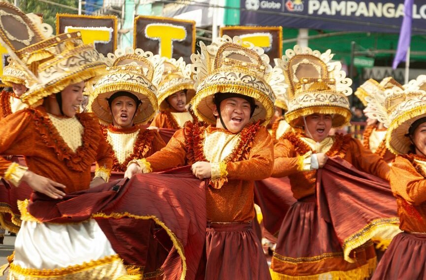 Sector Performance Identifier Grid: 120502055, 659668330, 648622714, 968339348,&hellip;