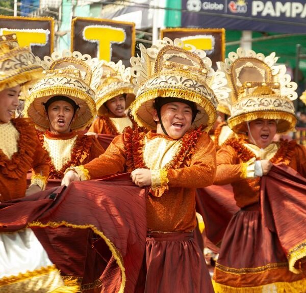 Sectoral Performance Signal Matrix: 353008261, 7193657382, 621628812, 604220598,&hellip;