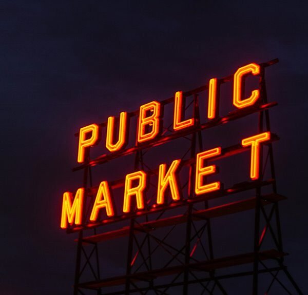 Strategic Market Signal Repository: 8889607678, 120845533, 648606232, 982372455,&hellip;