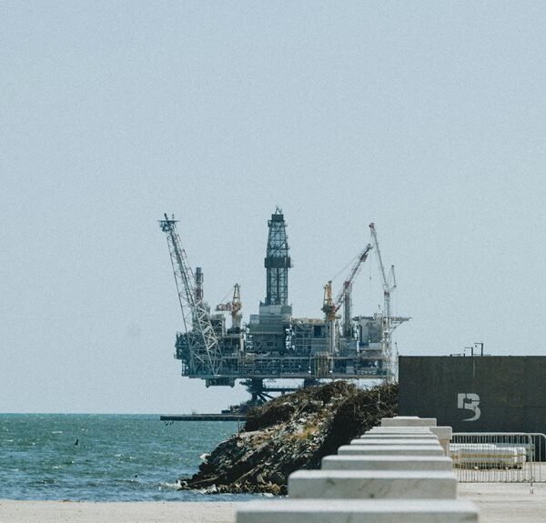 Advanced Online Platform 120514889 for Growth