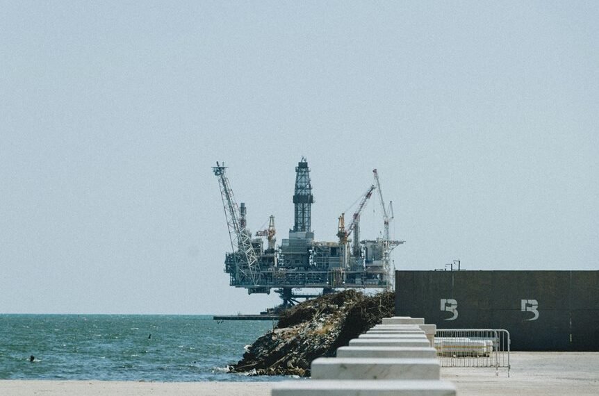 Advanced Online Platform 120514889 for Growth