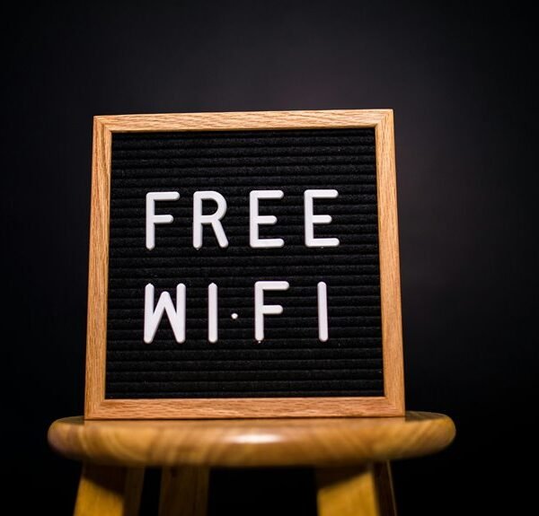 Reliable Web Network 4238066020 for Businesses